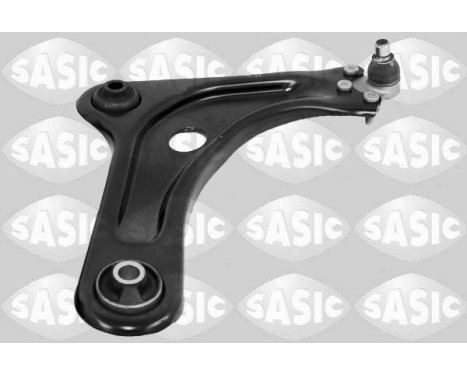 TRIANGLE DE SUSP. INF. D 7470025 Sasic