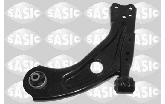 TRIANGLE DE SUSP. INF. D 7470046 Sasic