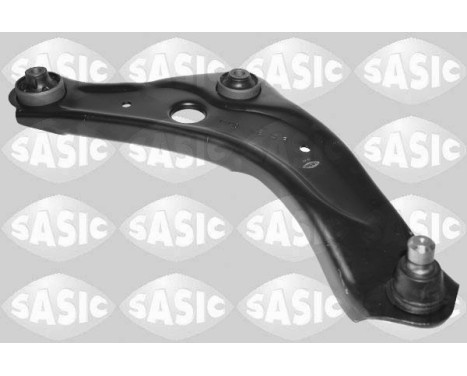 TRIANGLE DE SUSP. INF. D 7474062 Sasic