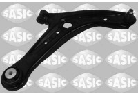 TRIANGLE DE SUSP. INF. D 7476145 Sasic