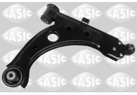 TRIANGLE DE SUSP. INF. D 7476177 Sasic