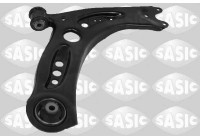 TRIANGLE DE SUSP. INF. D 7476281 Sasic