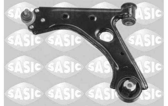 TRIANGLE DE SUSP. INF. G 7470005 Sasic