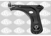 TRIANGLE DE SUSP. INF. G 7470026 Sasic