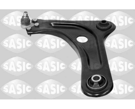 TRIANGLE DE SUSP. INF. G 7470026 Sasic