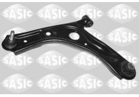 TRIANGLE DE SUSP. INF. G 7470054 Sasic