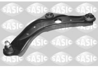 TRIANGLE DE SUSP. INF. G 7474061 Sasic