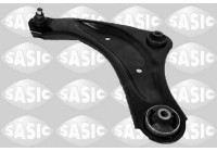 TRIANGLE DE SUSP. INF. G 7476237 Sasic