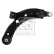 WAHACZ MG P. ZS 1.0/1.5 17- LE 193640 FEBI, Thumbnail 2