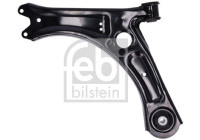 WAHACZ VW P. CADDY 10- LE BEZ SWORZNIA 195007 FEBI