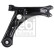 WAHACZ VW P. CADDY 10- PR BEZ SWORZNIA 195008 FEBI