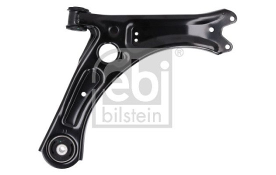 WAHACZ VW P. CADDY 10- PR BEZ SWORZNIA 195008 FEBI