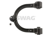 wishbone 10100259 Swag