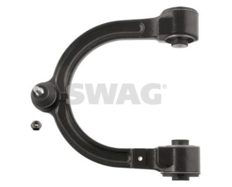 wishbone 10100259 Swag