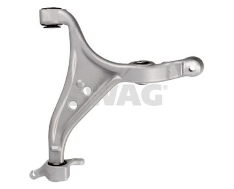wishbone 10106140 Swag