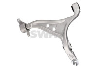 wishbone 10106141 Swag