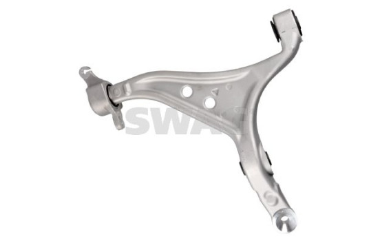 wishbone 10106141 Swag