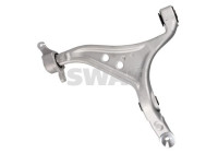 wishbone 10106141 Swag