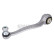wishbone 10107472 Swag