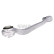 wishbone 10107472 Swag, Thumbnail 2