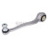 wishbone 10107472 Swag