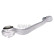wishbone 10107472 Swag, Thumbnail 2