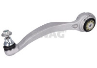 wishbone 10107473 Swag