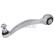 wishbone 10107473 Swag