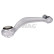 wishbone 10107473 Swag, Thumbnail 2