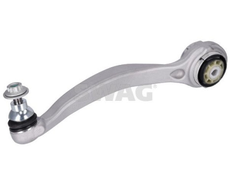 wishbone 10107473 Swag