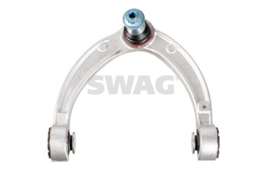 wishbone 10107851 Swag