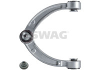 wishbone 10107852 Swag