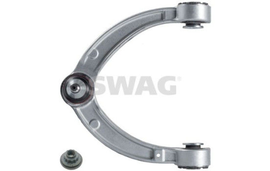 wishbone 10107852 Swag