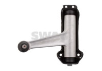 wishbone 10730001 Swag