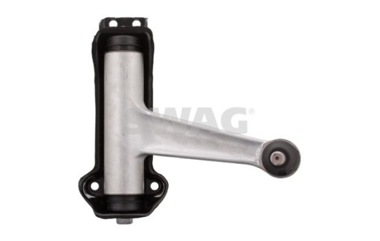 wishbone 10730002 Swag