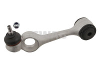 wishbone 10730003 Swag