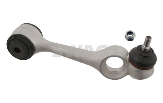 wishbone 10730004 Swag
