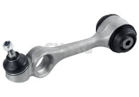 wishbone 10730006 Swag
