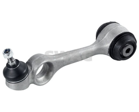wishbone 10730006 Swag