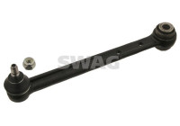 wishbone 10730007 Swag