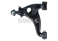 wishbone 10730010 Swag