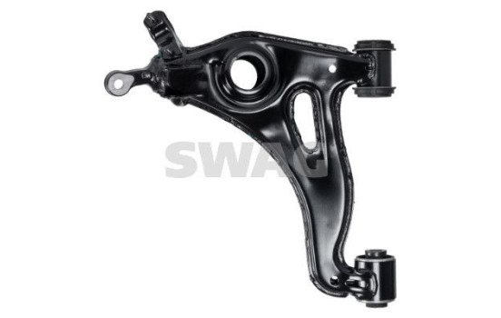 wishbone 10730012 Swag