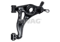 wishbone 10730013 Swag