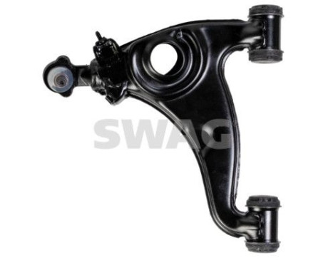 wishbone 10730014 Swag