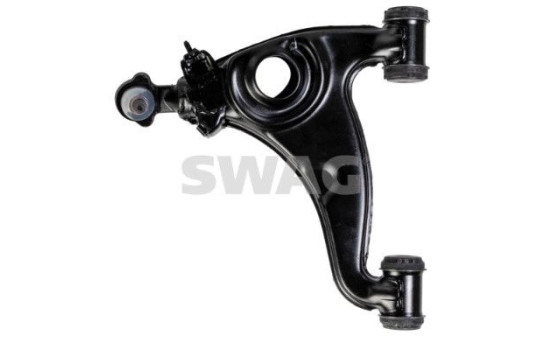 wishbone 10730014 Swag