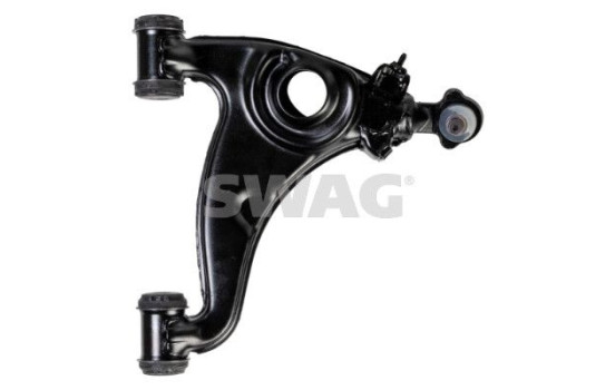 wishbone 10730015 Swag