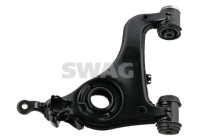 wishbone 10730016 Swag