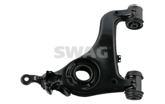 wishbone 10730016 Swag