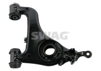 wishbone 10730017 Swag