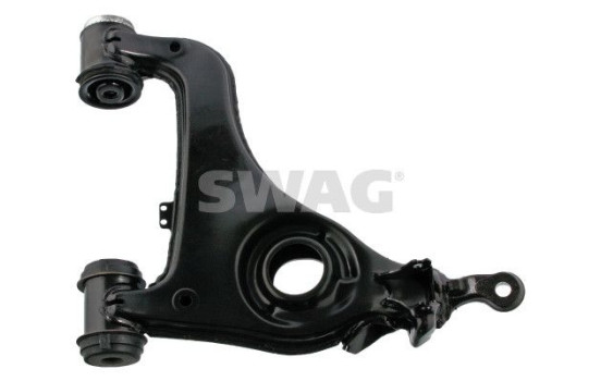 wishbone 10730017 Swag